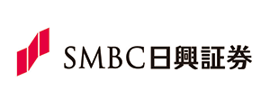 ＳＭＢＣ日興証券